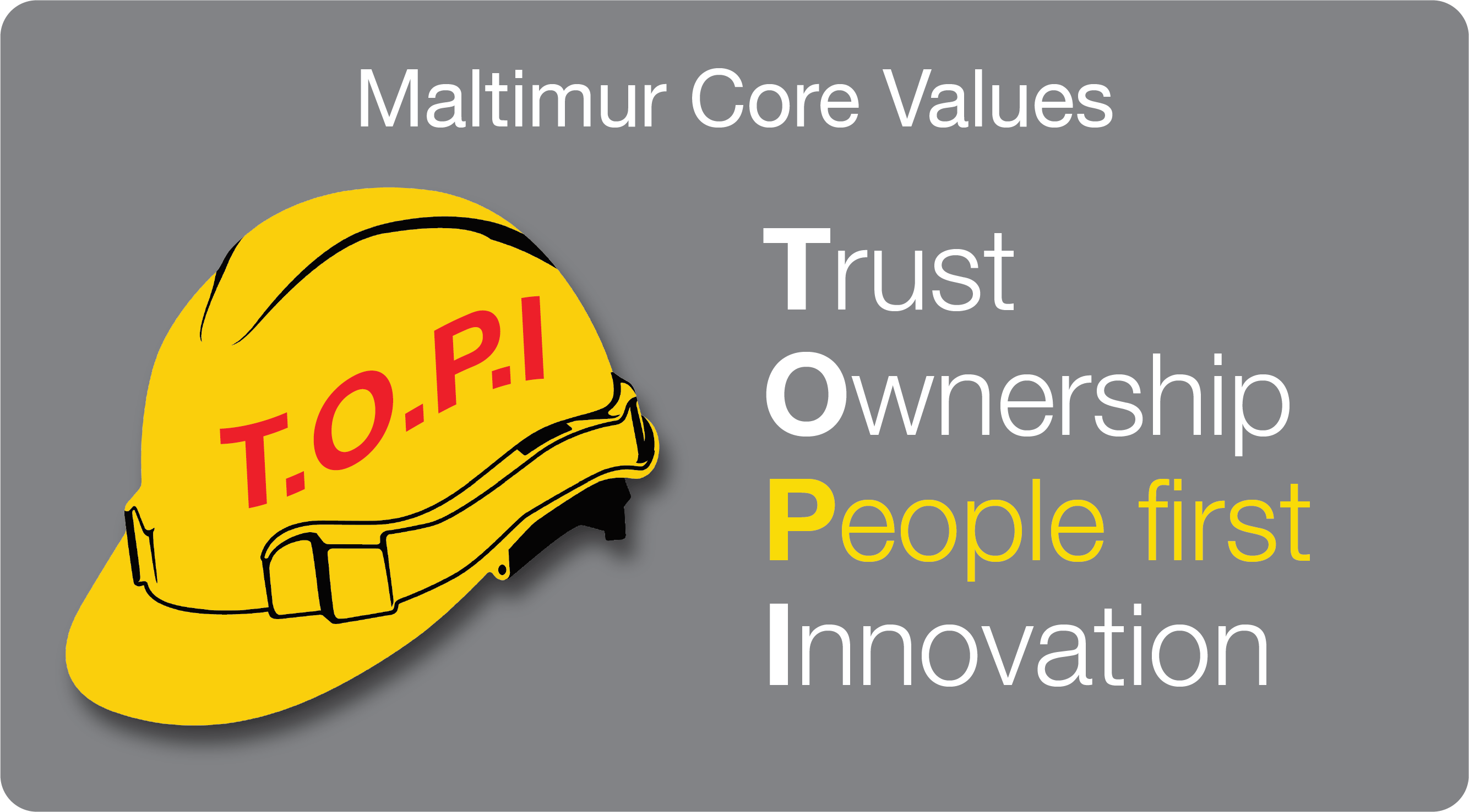 Maltimur Resources Sdn Bhd